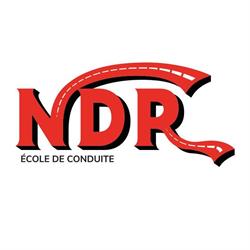 NDR Driving School, Rimouski, QC opening hours