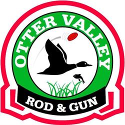 Otter Valley Rod and Gun Club, Straffordville, ON opening hours