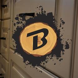 Bordeleau G Cabinet Shop Incorporated, Cold Lake, AB opening hours
