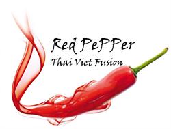 Red Pepper - Thai Viet, Ottawa, ON opening hours