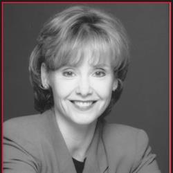 Anne Piche Real Estate, Richmond, BC opening hours