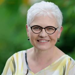 Grace Ross Psychotherapist, Waterdown, ON opening hours