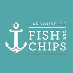 Harbourside Fish and Chips, Brampton, ON opening hours