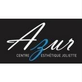 Azur Centre d'Esthétique, Joliette, QC opening hours