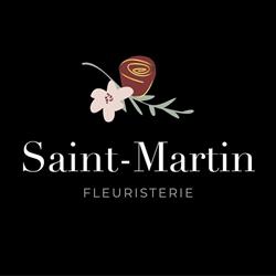 St-Martin Fleuristerie, Laval, QC opening hours