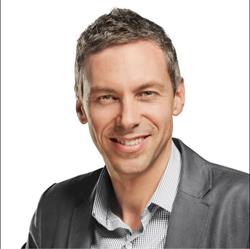 JOEL ROSS Personal Real Estate Corporation, Surrey, BC opening hours