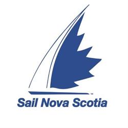 Sail Nova Scotia, Halifax, NS opening hours