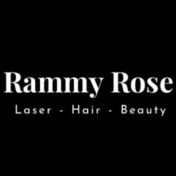 Rammy Rose Hair & Beauty, Surrey, BC opening hours