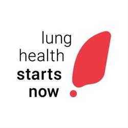 Lung Health Foundation, North York, ON opening hours