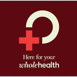 Whole Health Pharmacy Ogilvie, Gloucester, ON opening hours