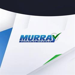 Murray Financial Services, Winnipeg, MB opening hours