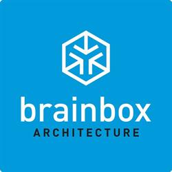 Brainbox Architecture, Québec, QC opening hours