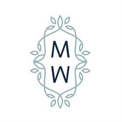 Michelle Walker Team, Toronto, ON opening hours