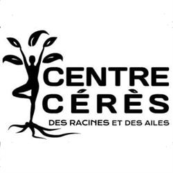Le centre Cérès, Saint-Ludger, QC opening hours