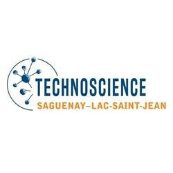 Technoscience Saguenay?Lac-Saint-Jean, Alma, QC opening hours