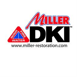 DKI - Miller Restoration, St. Catharines, ON opening hours