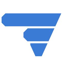 Tempest Solutions, Mississauga, ON opening hours