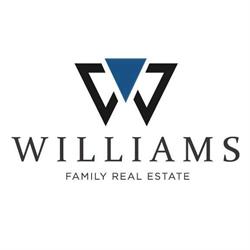 Williams Family Real Estate, Oakville, ON opening hours