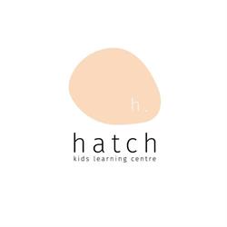 Hatch Kids Learning Centre, Richmond, BC opening hours