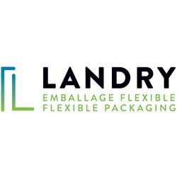 Landry Flexible Packaging / Landry Emballage Flexible, Marieville, QC opening hours