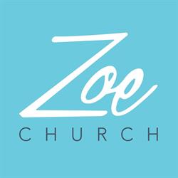 Zoe Church, Mississauga, ON opening hours