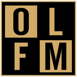 OLFM Law, Goderich, ON opening hours