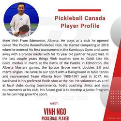 The Paddle Room/ Pickleball Hub, St. Albert, AB opening hours