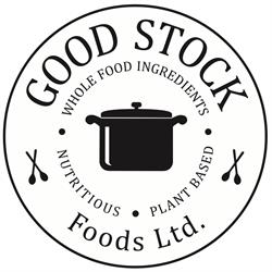 Good Stock Foods, Edmonton, AB opening hours