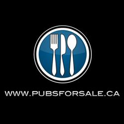 Rob Campbell - YYC Real Estate - Residential / Commercial / Business Broker, Calgary, AB opening hours