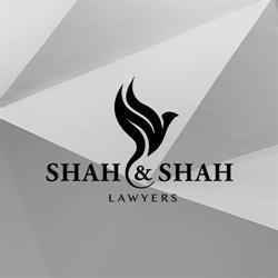 Shah & Shah Lawyers, Mississauga, ON opening hours