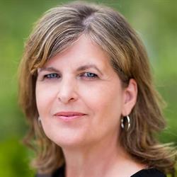 Liz Athans, Kelowna Realtor, opening hours