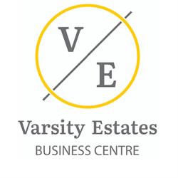 Varsity Estates Business Centre, Calgary, AB opening hours