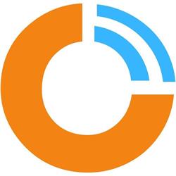 United Wireless Solutions, Cobourg, ON opening hours