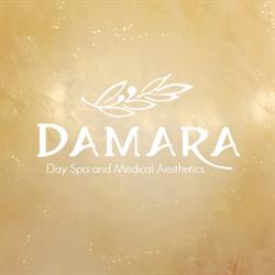 Damara Day Spa Hotel Saskatchewan, Regina, SK opening hours