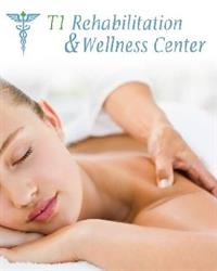 T1 Rehabilitation& Wellness Center, North York, ON opening hours