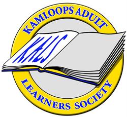 Kamloops Adult Learners Society, opening hours