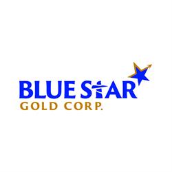 Blue Star Gold Corp, Vancouver, BC opening hours