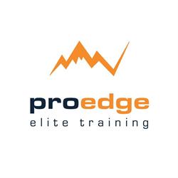 Proedge Elite Training, Bedford, NS opening hours