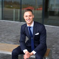 Garry Voigt Personal Real Estate Corp., Langley, BC opening hours