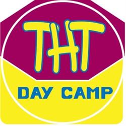 Trinity Hill Top Day Camp, Barrie, ON opening hours