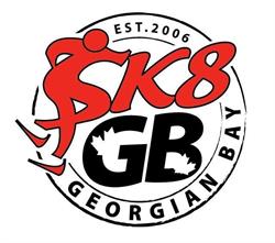 SK8 Georgian Bay LTD., Stayner, ON opening hours