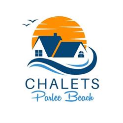 Chalets Parlee Beach, Shediac, NB opening hours