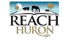 REACH Huron, Clinton, ON opening hours