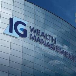 Gee and Associates Private Wealth Management - DUANE GEE, Comox, BC opening hours