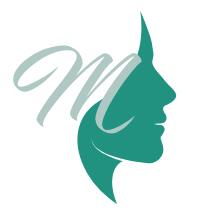 Martindale MediSpa, St. Catharines, ON opening hours