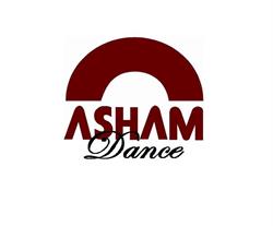 Asham Dance, Winnipeg, MB opening hours