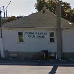 Bowmanville Memorial Park Club House, opening hours