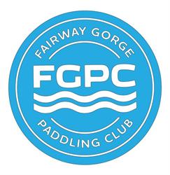Fairway Gorge Paddling Club, Victoria, BC opening hours