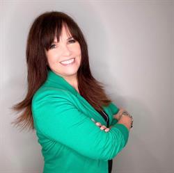 Greenwood Realty Group, Kitchener, ON opening hours