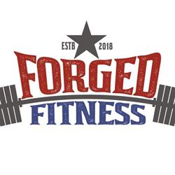 Forgedgym, Martensville, SK opening hours